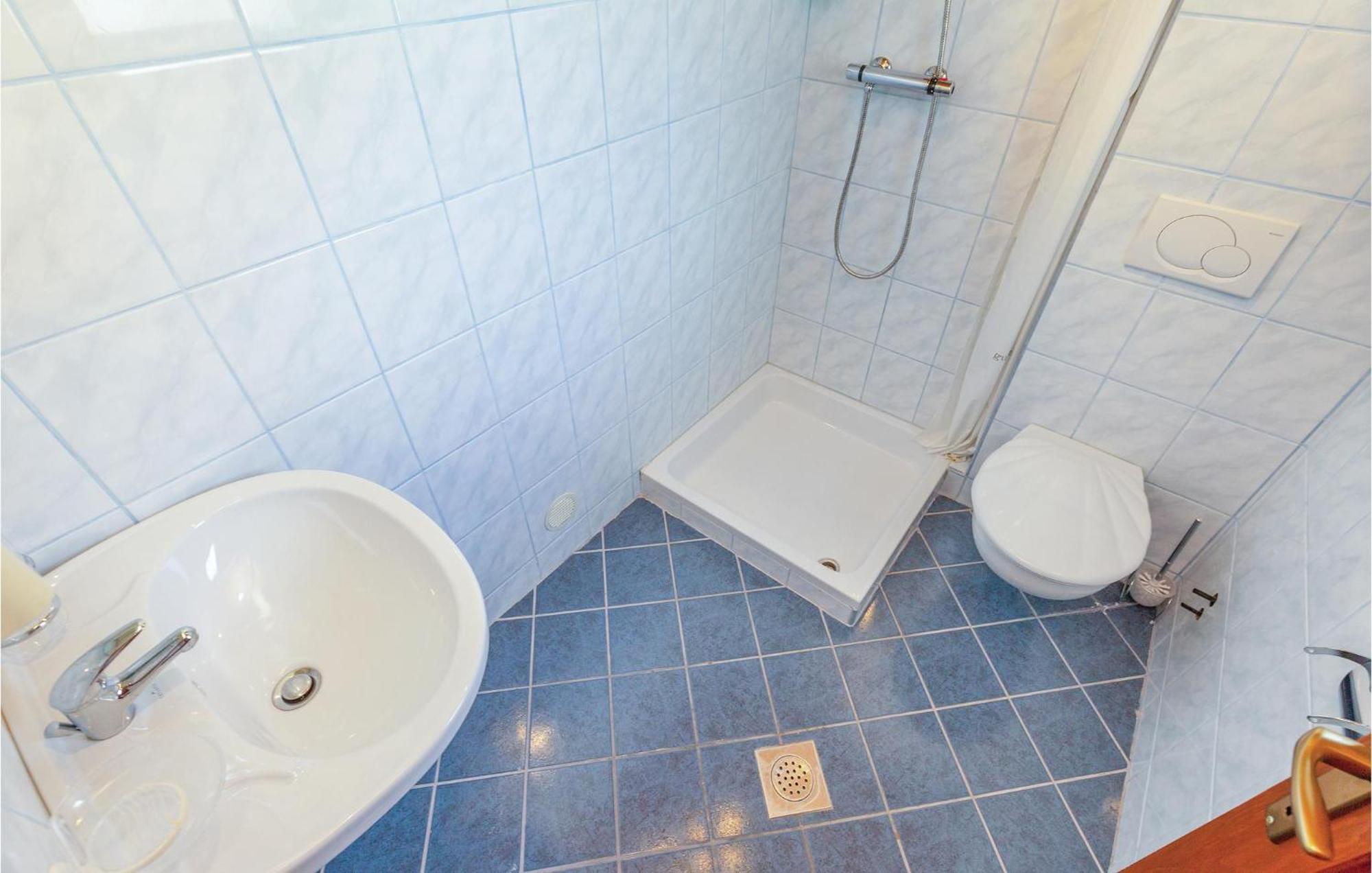 Stunning Apartment In Crikvenica With Wifi Zewnętrze zdjęcie