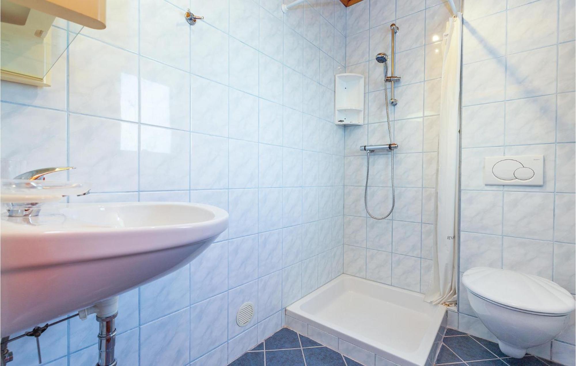 Stunning Apartment In Crikvenica With Wifi Zewnętrze zdjęcie